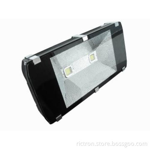 LED Tunnel Light/RC-FD2100/100W /AC85-265V